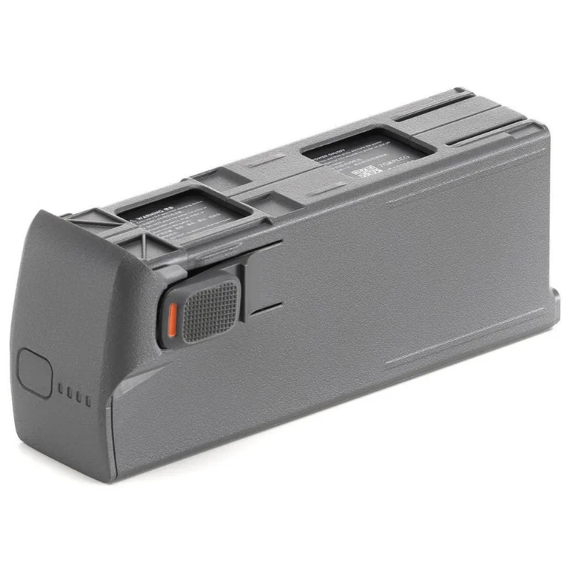Bateria Inteligente De Voo Para Drone Dji Avata 2