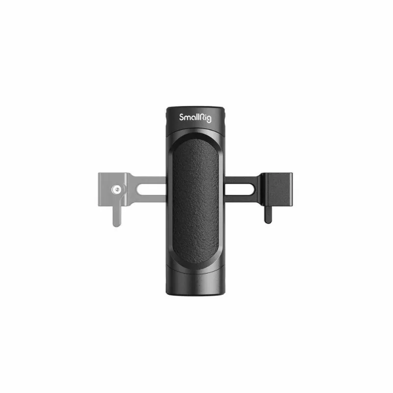 Smallrig Mini Manopla Nato Side Handle 3813