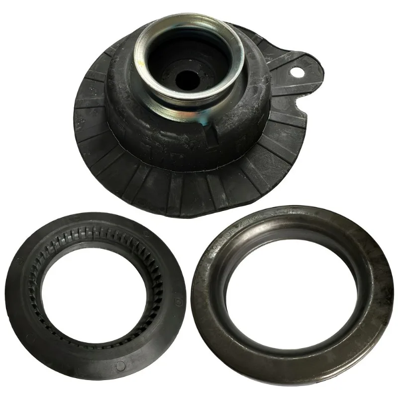 Coxim Amortecedor Dianteiro GSP Jeep Cherokee 3.2 2014-2021 CYCH4116