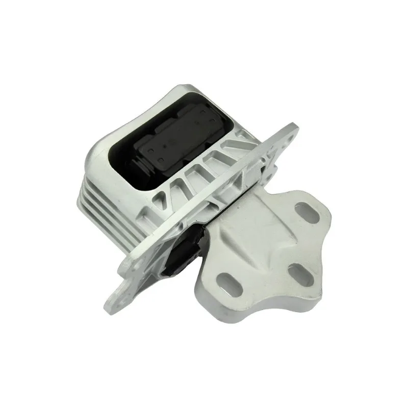 Coxim Câmbio GSP BMW 120 2018-2022 Série F52 CXBM7911-50285