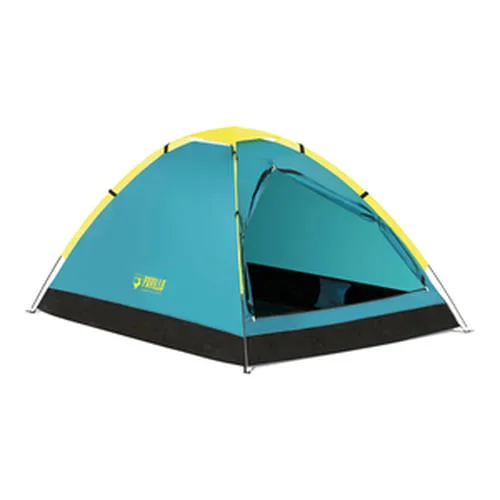 Barraca Bestway Cool Dome p/ 2 Pessoas 68084 - Bestway - Bazar