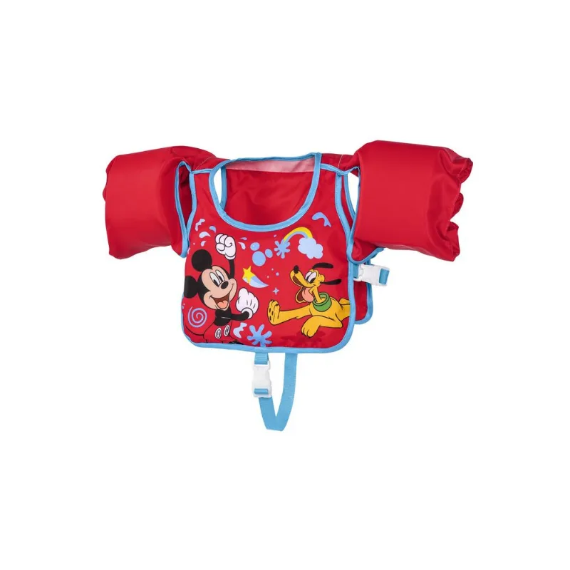 Colete Infantil Mickey BestWay