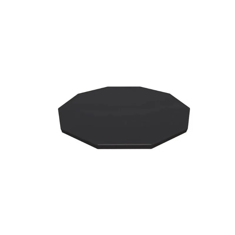 Capa para Piscina 3,05 Metros Frame Pool Set Bestway