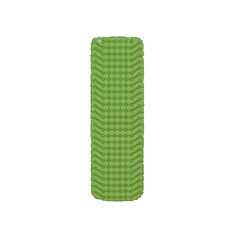 Colchonete Inflável WanderLite 1,88m x 58,5cm x 6,5cm Bestway