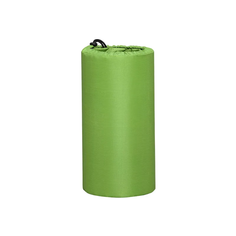 Colchonete Inflável WanderLite 1,98m x 71cm x 6,5cm Bestway