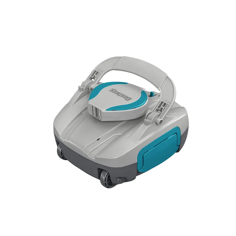 Filtro Robô Aspirador AquaTronix G100 Bestway