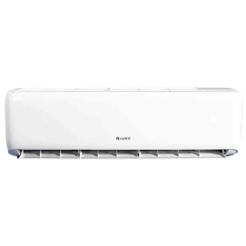 Ar-Condicionado Split 9000 BTUs Gree Inverter Classe A com IA GWC09ATAXB-D6DNA3CM (ID)