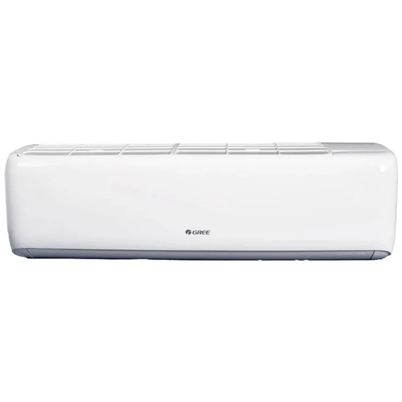 Ar-Condicionado Split 12000 BTUs Gree Inverter Classe A com IA GWC12ATBXB-D6DNA3EM (ID)
