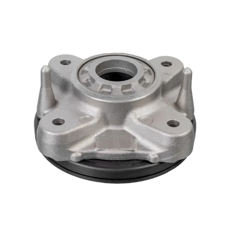 Coxim Amortecedor Dianteiro GSP BMW 320 2019-2023 Série G20 CYBM4339-51777