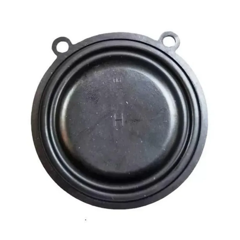 10 Membranas Para Aquecedor Bosch Gwh 250b Gwh 325b Original