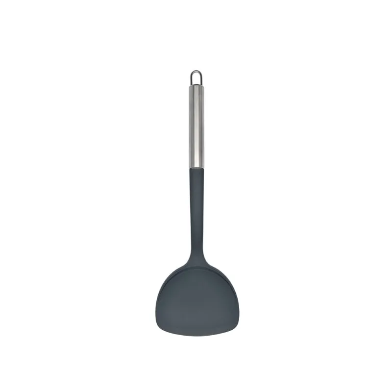 Espátula em nylon e inox Fackelmann Elemental 29cm