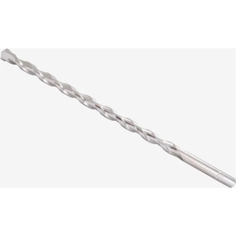 Broca com Encaixe tipo SDS PLUS 5mmx50mm 2 Canais Comprimento - BOSCH