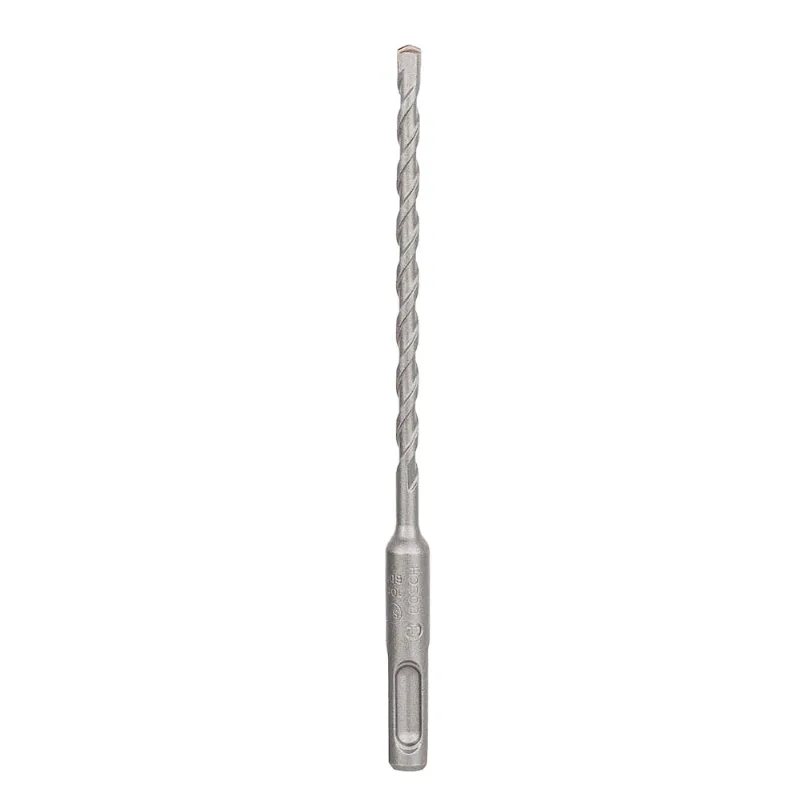 Broca para concreto SDS Plus-1 5,5X100X160MM - 2608680261 - Bosch