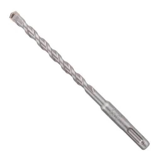 BROCA SDS PLUS PARA CONCRETO 1 8X160MM 5 16" BOSCH - bosch