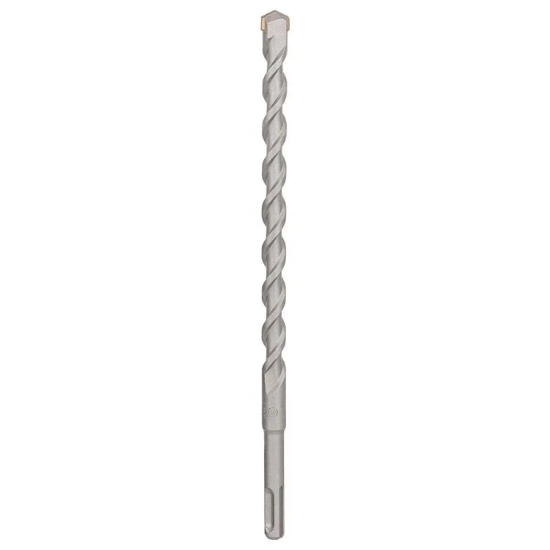 Broca SDS Plus para Concreto Bosch Broca SDS Plus para Concreto 1 14x260mm 9/16" Bosch