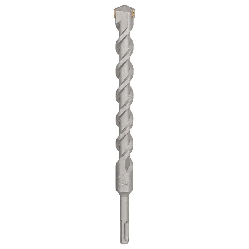 Broca SDS Plus para Concreto Bosch Broca SDS Plus para Concreto 1 22x260mm 7/8" Bosch