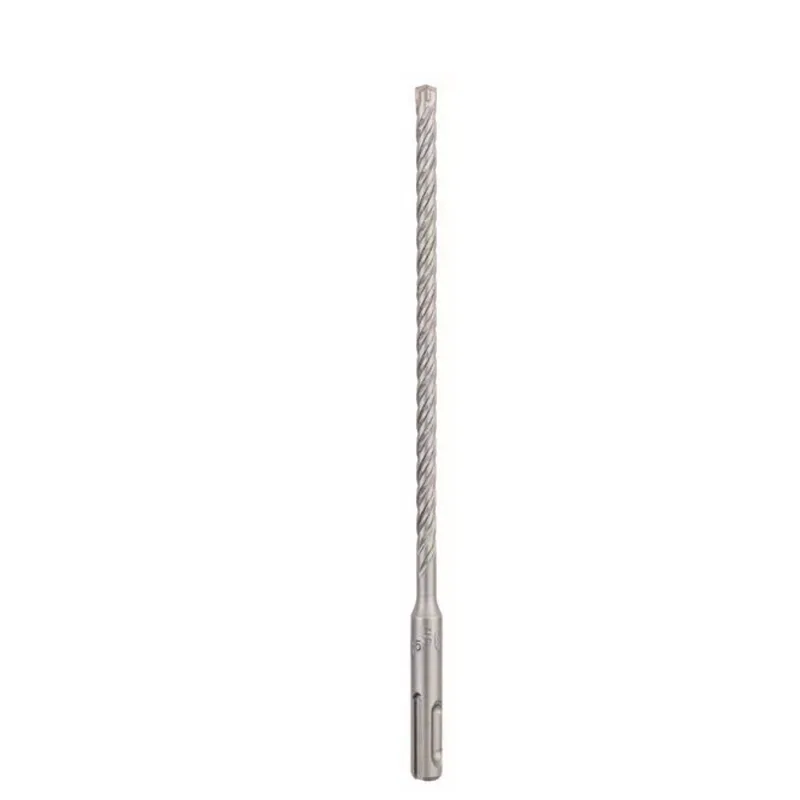 broca sds plus 6.5x150mm concreto armado bosch
