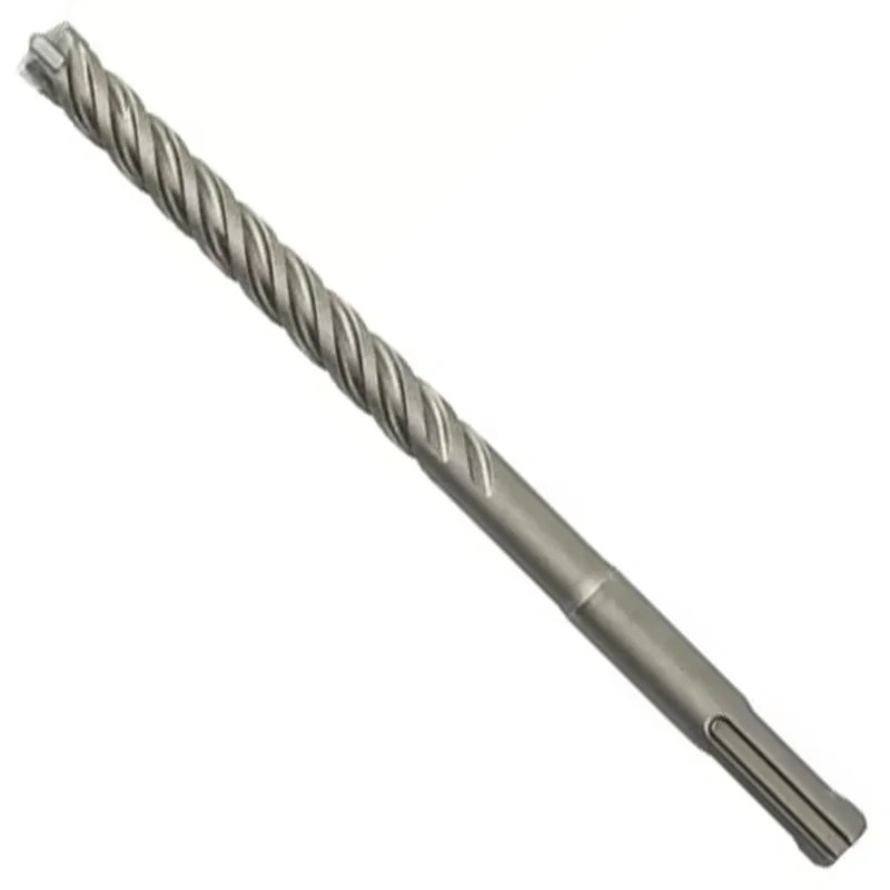 Broca para Concreto SDS Plus-5x 11X100X160mm Bosch 2608833804 2608833804-000