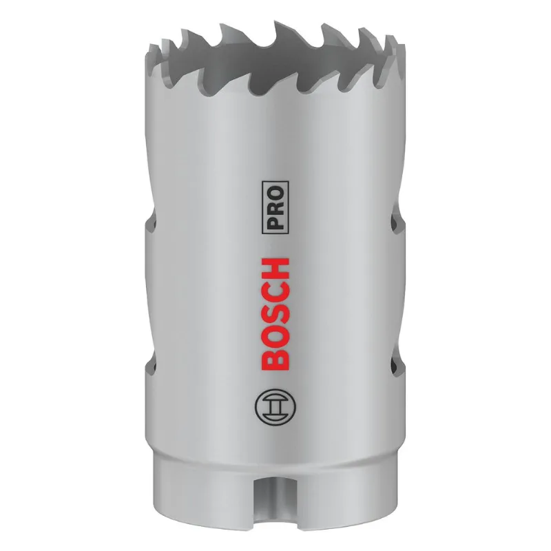 Serra Copo PRO Multi Material Cobalto 32mm Bosch 2608901502-000 2608901502-000