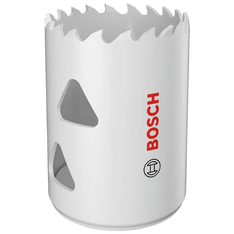 Serra Copo Multi Material Bosch Serra Copo Multi Material 38mm 1.1/2" Bosch