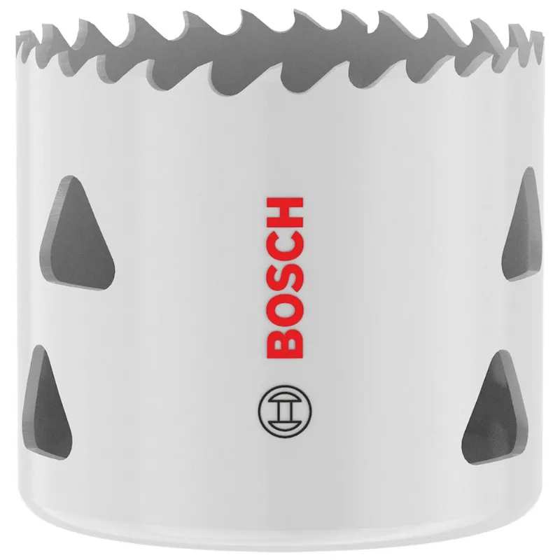 Serra Copo Multi Material Bosch Serra Copo Multi Material 48mm 1.7/8" Bosch