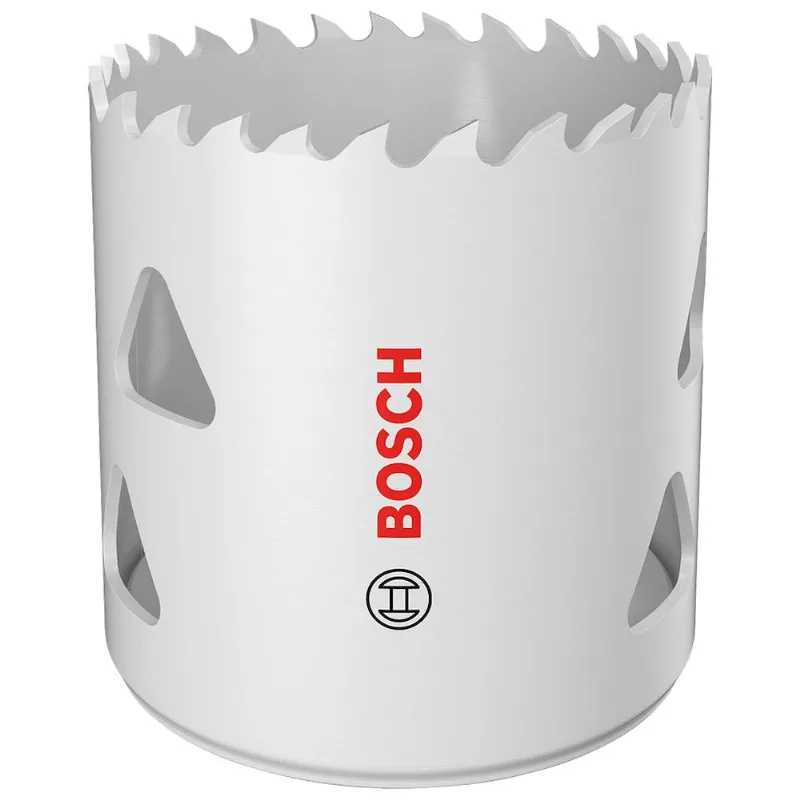 Serra Copo Multi Material Bosch Serra Copo Multi Material 51mm 2" Bosch