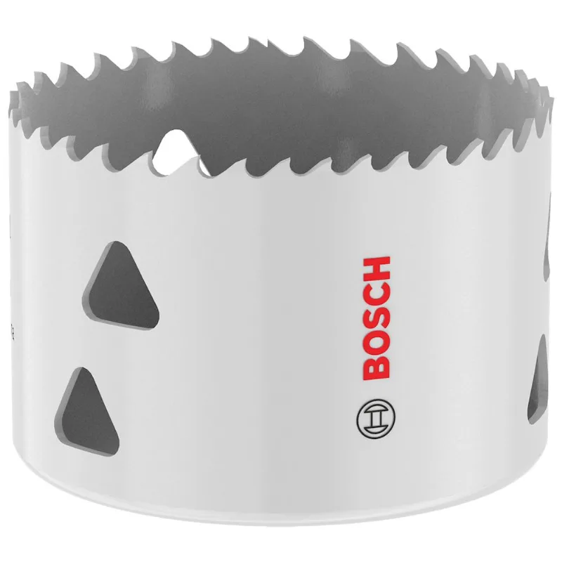 Serra Copo Multi Material Bosch Serra Copo Multi Material 64mm 2.1/2" Bosch