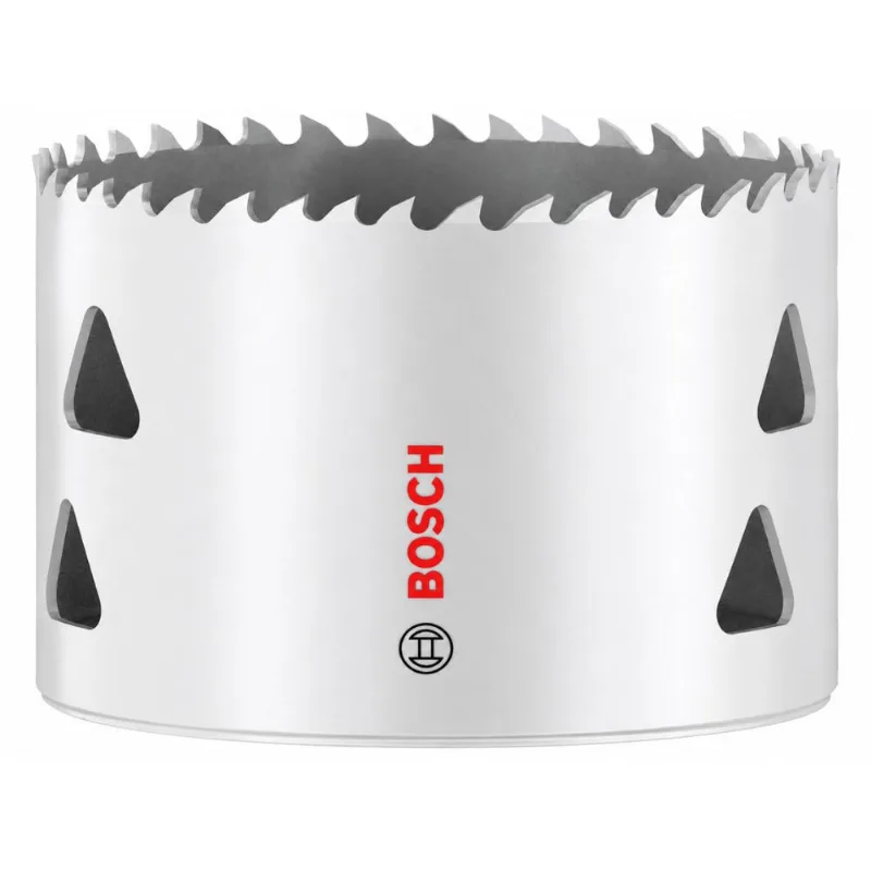 Serra Copo Multi Material Bosch Serra Copo Multi Material 76mm 3" Bosch