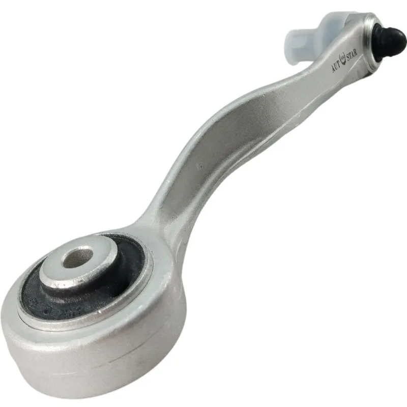 Braco Superior Curvo Audi A4/a5/a6/a7