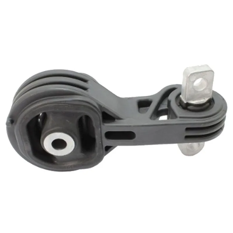 Coxim Superior Câmbio Shockbras Honda CR-V 2007-2011 (LD) DZHO7025