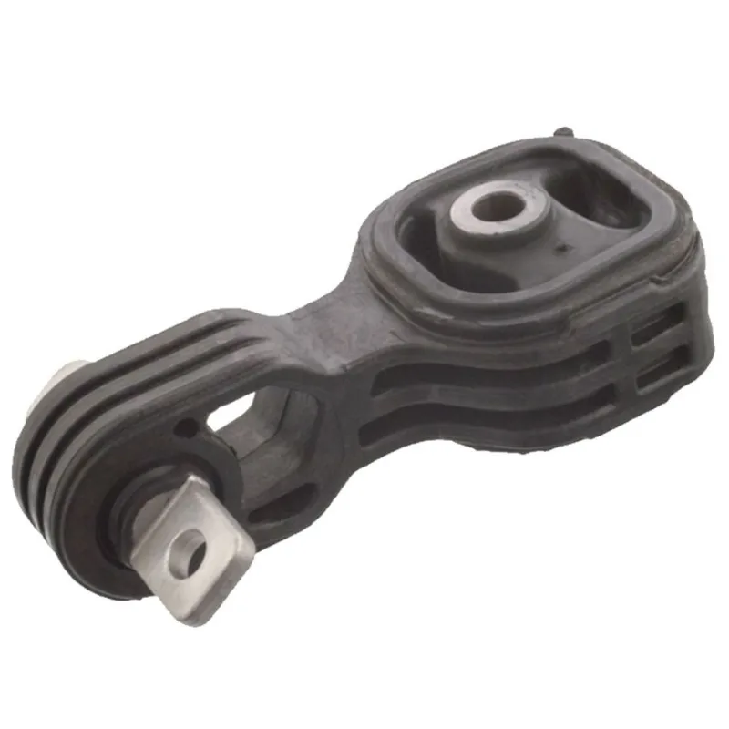 Coxim Inferior Câmbio Shockbras Honda CR-V 2007-2011 (LD) DZHO7026