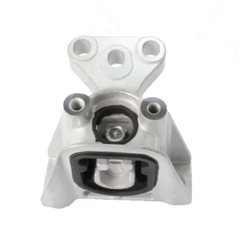 Coxim Câmbio Shockbras Honda CR-V 2007-2011 DZHO7027