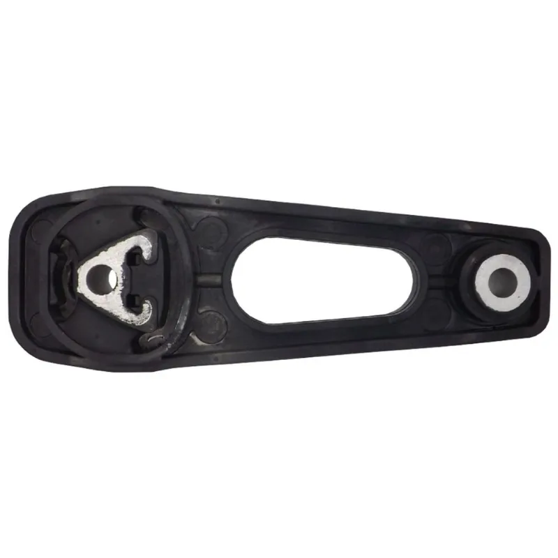 Coxim Inferior Câmbio Shockbras Renault Duster 2.0 16v 2011-2017 DZRE5029