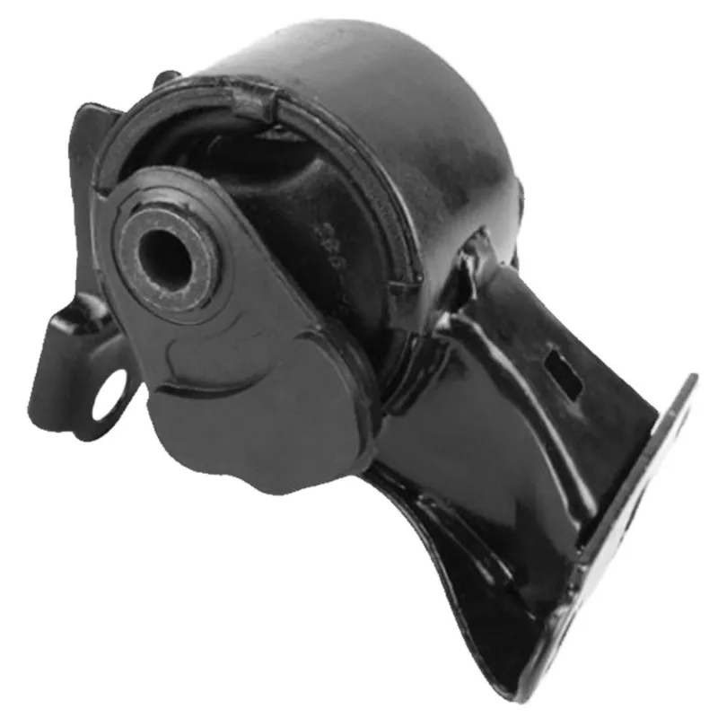 Coxim Superior Câmbio Shockbras Honda CR-V 2.0 16v 2002-2007 (LE) DZHO7040