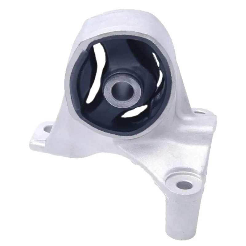 Coxim Frontal Câmbio Shockbras Honda Civic 1.7 2001-2005 (Manual) DZHO7041
