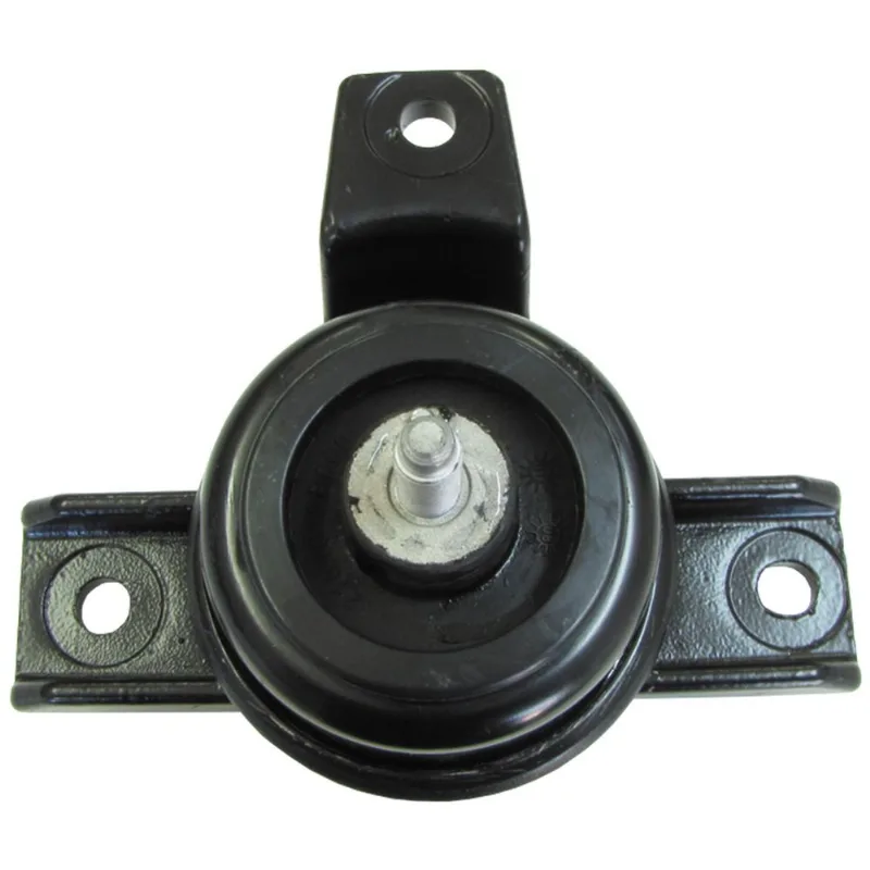Coxim Câmbio/Motor Shockbras Hyundai Santa Fé 2007-2012 2.4/2.7/3.5 (LD) DZHY2013-37929