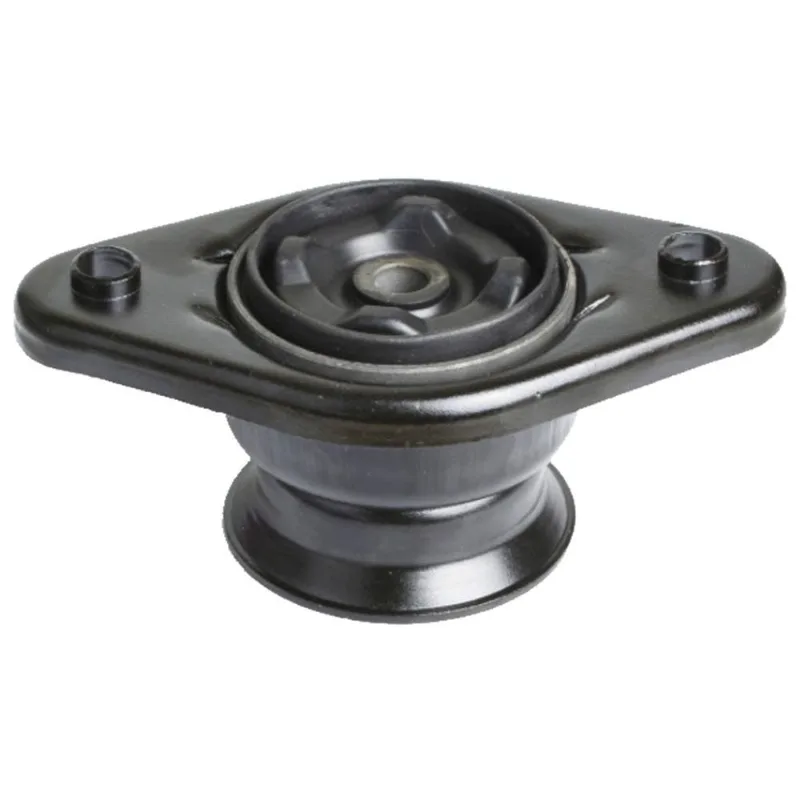 Coxim Amortecedor Traseiro Shockbras Hyundai Azera 3.0 V6 2007-2013 CZHY2015-38160