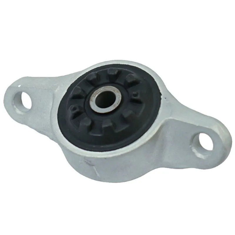 Coxim Amortecedor Traseiro Shockbras Hyundai HB20 2011-2018 CYHY2017-38157