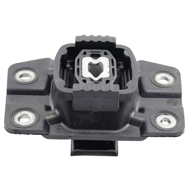Coxim Câmbio Shockbras Volkswagen Up 1.0 Aspirado 2014-2019 DZVW1037