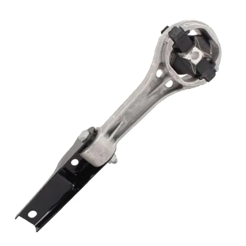 Coxim Inferior Câmbio Shockbras Volkswagen Up 1.0 Aspirado 2014-2019 DZVW1039