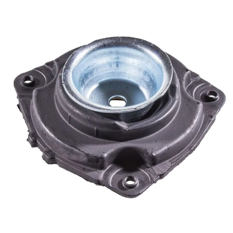 Coxim Amortecedor Dianteiro Shockbras Nissan Livina 2008-2014 (LE) CYNS5008-38137