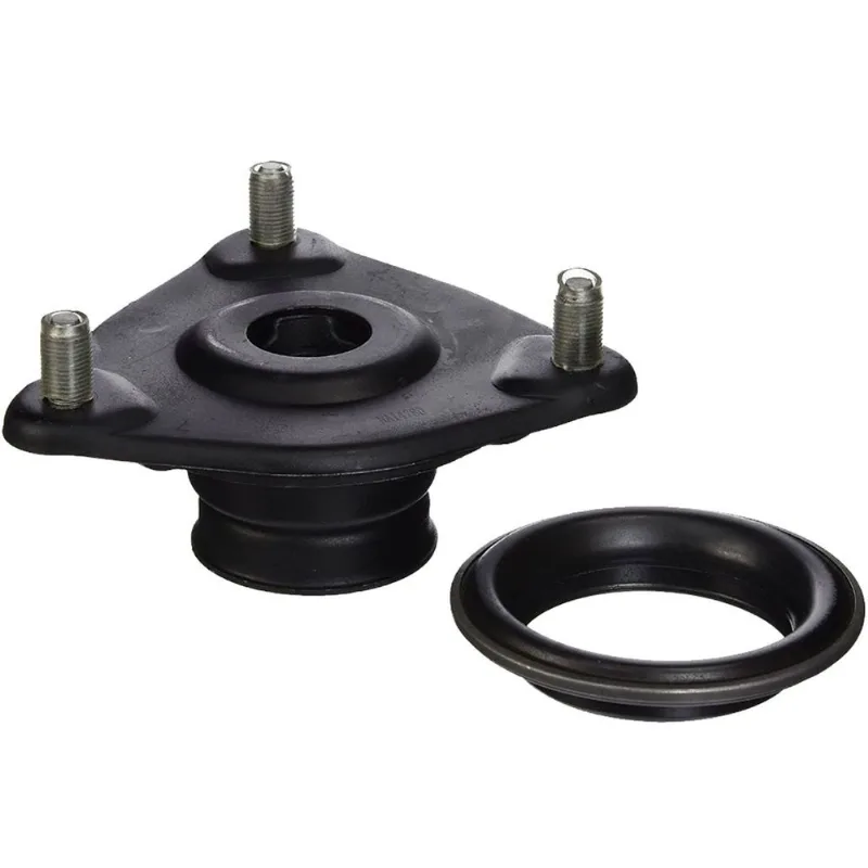 Coxim Amortecedor Dianteiro Shockbras Hyundai i30 2.0 2009-2013 CYHY2018