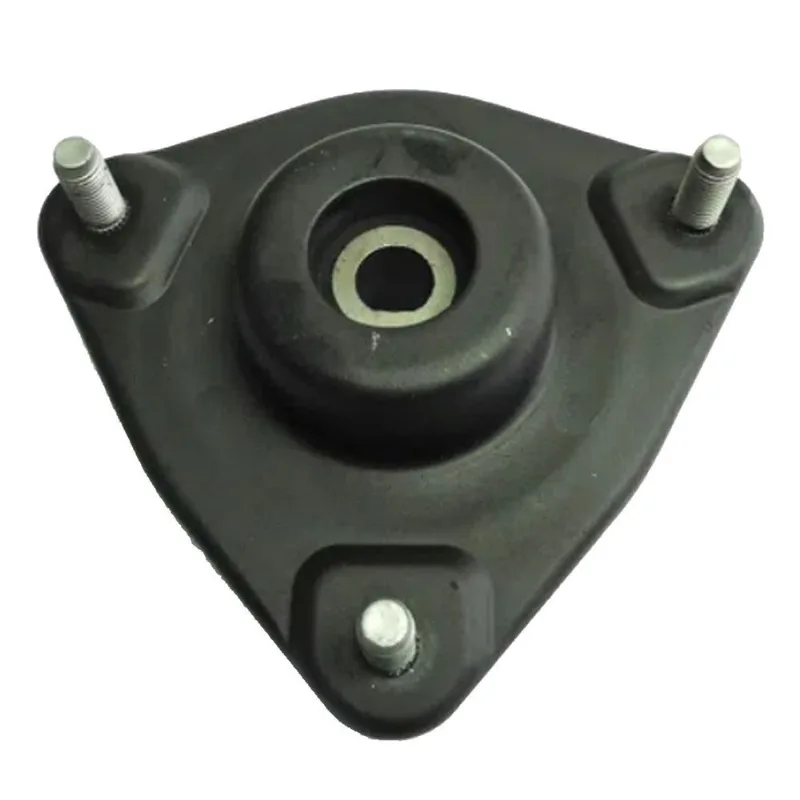 Coxim Amortecedor Dianteiro Shockbras Hyundai Azera 3.0 2012-2015 CYHY2019-38156