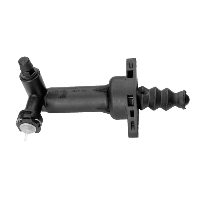 Cilindro Auxiliar Embreagem Vw Crossfox 2002 A 2024 - 845913 - Rk4038 48453 (845913)