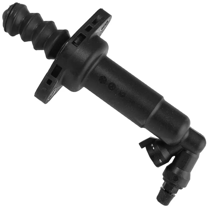 Cilindro Auxiliar Embreagem Audi A3 1996 A 2024 - 845916 - Rk4039 48461 (845916)