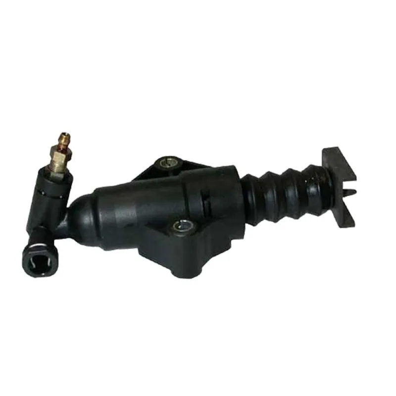 Cilindro Auxiliar Embreagem Audi A3 1996 A 2024 - 845919 - Rk4040 48470 (845919)