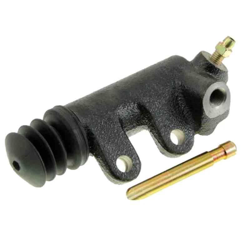 Cilindro Auxiliar Embreagem Toyota Corolla 2003 A 2008 - 845860 - Rk2143 48224 (845860)