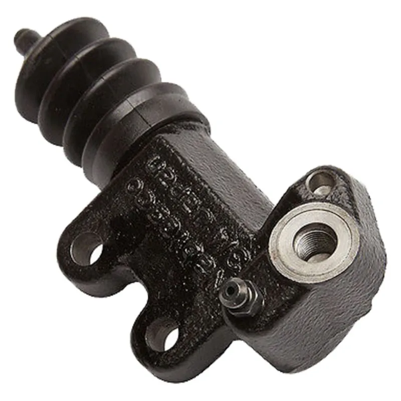 Cilindro Auxiliar Embreagem Nissan Frontier 2013 A 2024 - 845866 - Rk3065 48275 (845866)