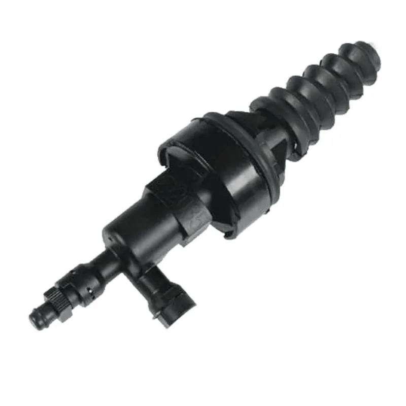 Cilindro Auxiliar Embreagem Ford Ranger 2012 A 2024 - 845949 - Rk5058 48593 (845949)
