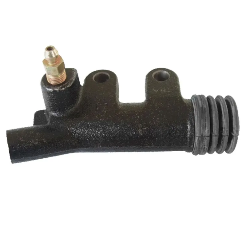 Cilindro Auxiliar Embreagem Toyota Hilux 2015 A 2024 - 845856 - Rk2139 48208 (845856)